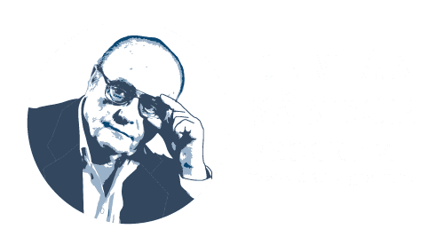 Demján Sándor Program logó