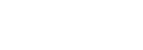 Neumann János Nonprofit Kft. logó